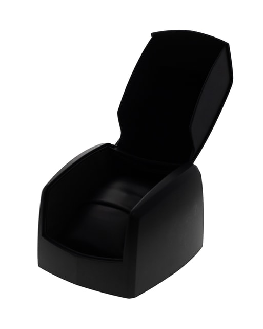 Tag Heuer Aquaracer CAF2014.BA0815 Image 4